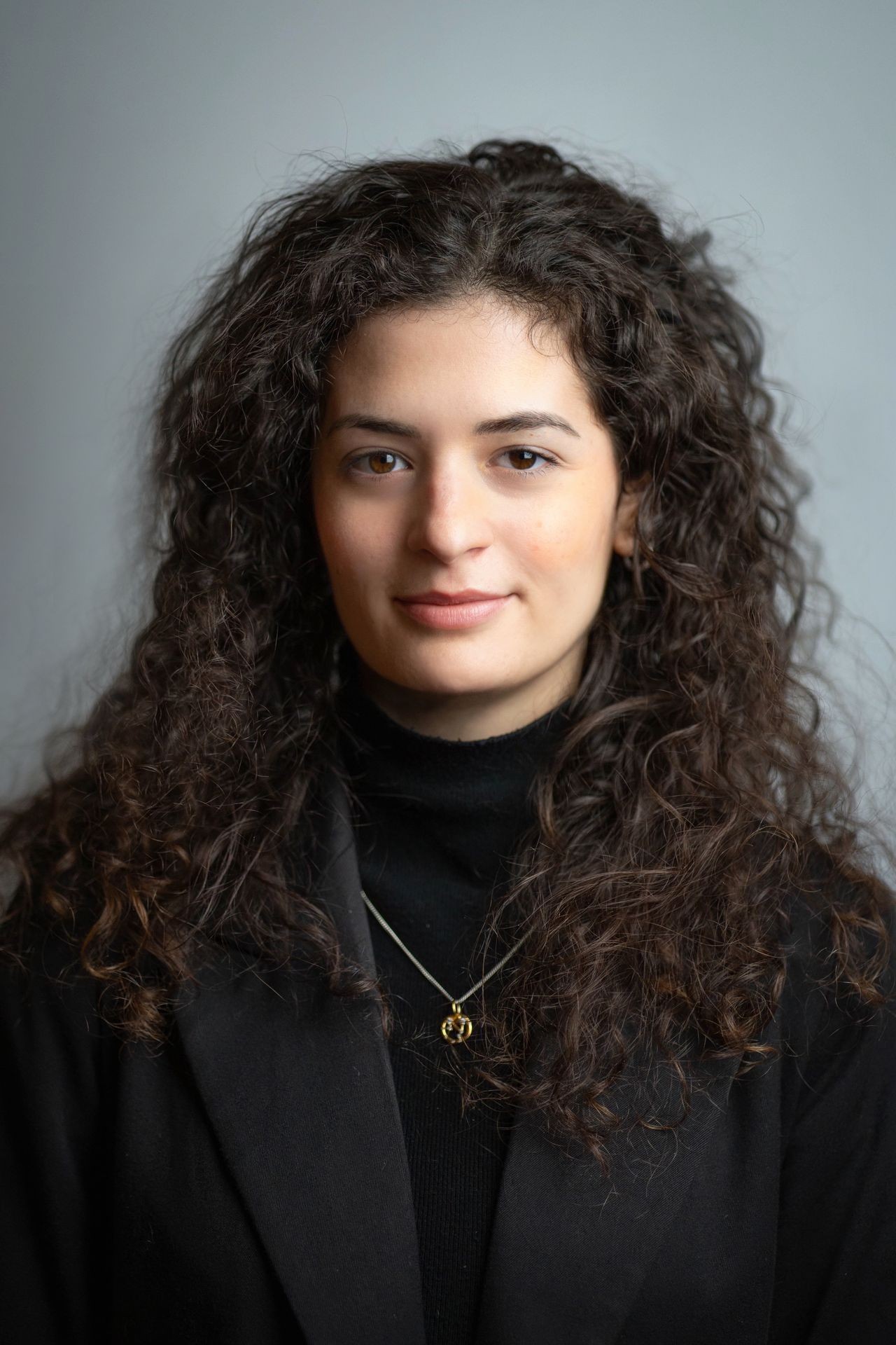 Lucrezia