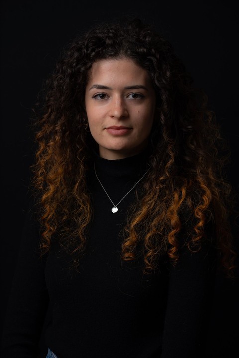 Lucrezia 